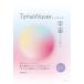 TimeWaver�ƂȂ��� �F���ƂȂ���@�`�Z���s�[�̐^���Ƒ����e�؃K�C�h�` �֘A�摜1