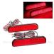 POG-MAX �X�Y�L�� �L�����C DA63T DA65T DA16T LED���t���N�^�[ ���E�Z�b�g ���b�h�����Y ���ˋ@�\ LEDRE-S022A