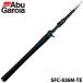  Abu Garcia si- bass удочка soru чай поле SFC-836M-TE 24 год дополнение модель 
