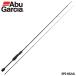  Abu Garcia ajing удилище soru чай поле SFS-662UL ajing удилище 