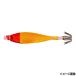 ya Мали ayama внизу skishu7-1 023 розовый красный желтый 