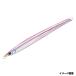  Smith jig CB.ma Sam ne95g 09( Laser розовый )