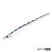  Smith jig CB.ma Sam ne115g 06(tachi)