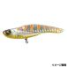  Megabass искусственная приманка ONIMARU(oni maru ) 16g G twilight gi-go