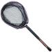  Jackson Qu-on super Trick Star сеть STN-280 PU