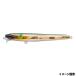 Pazdesignru early do Match bow 100F #009 кружка mabola