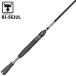 [ outlet ] Jackal bass удочка BPM 1PC B1-S61UL bass удочка [ большой товар ][ включение в покупку не возможно ][ другой товар одновременно заказ не возможно ]