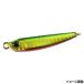 DUO jig drug metal пятно chi40g UVmi при n