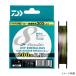 �_�C�� UVF �G�������_�XDURA �Z���T�[�~8 LD +Si2 200m 0.6��