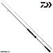  Daiwa морской лещ удилище ..X 69MHS-S 22 год модели 