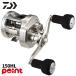  Daiwa катушка bait reel 26 Ryouga 150HL левый руль 