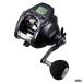  Daiwa электрический катушка Leo Blitz 300J правый руль 23 год модели электрический катушка 