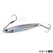 ダイワ ジグ サムライジグR 30g PHシルバー