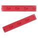  Daiwa удилище лента для рукояток (A) красный 