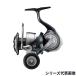 �_�C�� �X�s�j���O���[�� �Z���e�[�g LT5000D-CXH 24�N���f�� �X�s�j���O���[��