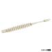  Daiwa wa-m Queen of the Night ajing beam 2.0 дюймовый прозрачный g Ritter 