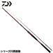  Daiwa 24 Battle игра Cub seMH-200