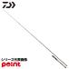  Daiwa bass удочка 26ta палец на ноге la641LFB-BF[ большой товар ][ включение в покупку не возможно ][ другой товар одновременно заказ не возможно ]