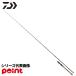  Daiwa bass удочка 26ta палец на ноге la681MHRB[ большой товар ][ включение в покупку не возможно ][ другой товар одновременно заказ не возможно ]