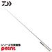  Daiwa bass удочка 26ta палец на ноге la701MHFB[ большой товар ][ включение в покупку не возможно ][ другой товар одновременно заказ не возможно ]