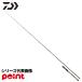  Daiwa bass удочка 26ta палец на ноге la731HFB[ большой товар ][ включение в покупку не возможно ][ другой товар одновременно заказ не возможно ]