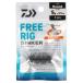  Daiwa fliligsin машина R 5g(3/16oz)
