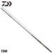  Daiwa книга@. стержень Expert Zero TT 70M 24 год модели [ большой товар ][ включение в покупку не возможно ][ другой товар одновременно заказ не возможно ]