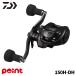  Daiwa судно катушка 26tielaIC 150 150H-DH правый руль 