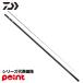  Daiwa ayu rod 25 avant sa-T 75 (2026 год дополнение модель )