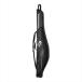  Daiwa удилище кейс FF 135R(M) черный [ большой товар ][ включение в покупку не возможно ][ другой товар одновременно заказ не возможно ]