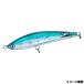  Daiwa искусственная приманка saltiga ka гонг -140F Thai колено Bait 