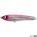ジャンプライズ ルアー ララペン150F #105 リアクションピンク