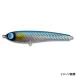 ジャンプライズ ルアー ララペン165F #110 BIGマイワシ