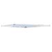laiz Japan jig laiz jig 200g RJ09. Zebra свечение 