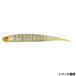  Raid Japan wa-m super рыба ролик 5 дюймовый 120.kiwami - s( рыба s gold )