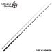 yamaga blank ssi- bass удочка early four Surf EARLY 109MMH[ большой товар ][ включение в покупку не возможно ][ другой товар одновременно заказ не возможно ]