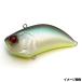  Raid Japan искусственная приманка Revell ba Eve 048. neon Shad 
