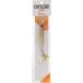 u Logo (uroco) jig koro jig лезвие тонкий 40g 009 G лиловый Gold / свечение Berry 