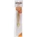 u Logo (uroco) jig koro jig лезвие тонкий 60g 004 Ga устрица n/ свечение Berry 