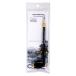  Studio Ocean Mark крюк съемник HR165S SEABASS PG( чистый Gold )