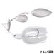 �{�g���A�b�v �X�s�i�[�x�C�g �r�[�u�� 3/8oz DW S413 �V���E�I
