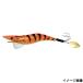  - limi tsu.. группа 3.5 номер 35g 01 orange Gold VE-66