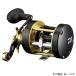  Daiwa si- Hawk 300 длинный бросок правый руль 