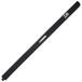  Daiwa compact чехол для удилища .L(A) черный 