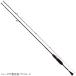  Daiwa ajing удилище Queen of the Night AJING 68L-S( ajing удилище ) [2020 год модели ]