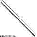  Daiwa . стержень Liberty Club Surf T 30 номер -420*K