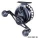  Shimano sei ящик u ограниченный RC83 RIGHT( правый )