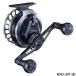  Shimano sei ящик u ограниченный RC83 LEFT( левый )