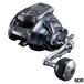  Shimano электрический катушка сила тормозные колодки 600 правый руль 23 год модели электрический катушка 
