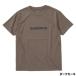 [ outlet ] Shimano одежда dry Logo футболка Short рукав M темный хаки SH-021W